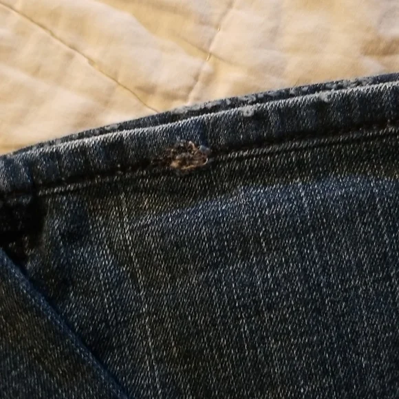 Miss Me jeans - Picture 3 of 9